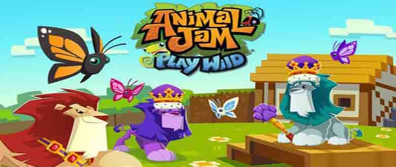 animal jam hacks cheats tool online
